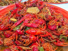 -麻辣范儿(良乡机场店)