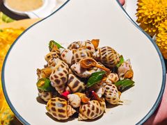 -佬太公海鸭·海鲜大排档(上海总店)