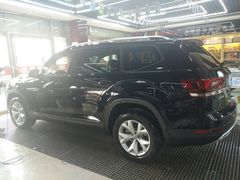 -新月3M汽车贴膜隐形车衣膜小二官方授权店(肖村桥店)
