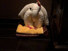 -泰合玺·精油疗愈SPA(南京光环花园城店)