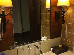 -三清山希尔顿度假酒店