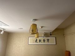 -剧狐剧本杀·月球探案馆(人民广场1号店)