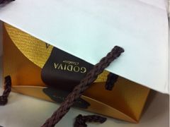 iphone_upload_pic-GODIVA(港汇恒隆广场)