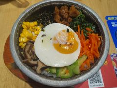 -鑫日千里马(汇智店)