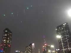 -天河体育中心