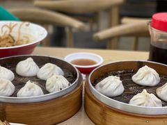 -珊珊小笼馆(仙霞路店)