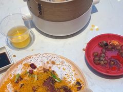 -避风塘(嘉兴八佰伴店)