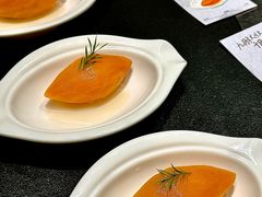 -蘸小院铁锅炖·蘸酱菜·东北菜(怀远门店)