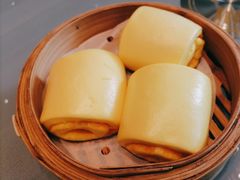 -半岛豪苑酒家(花都店)