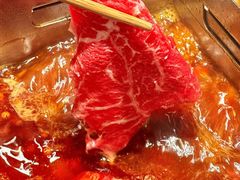 -海底捞火锅(漫乐城夜宵主题店)