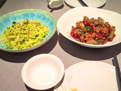 -湘满甲·黄焖甲鱼创始者·湘菜·鲁菜(潘家园店)