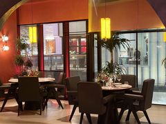 -LE COQ大公鸡小酒馆(北京首店)