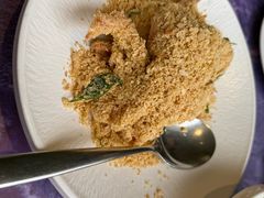 -珍宝海鲜JUMBO Seafood(ifc店)