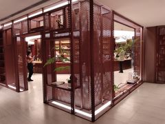 -二酉书店TOYOU BOOKS