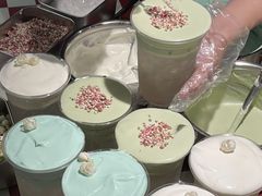 -赵美丽重庆火锅(西安直营总店)