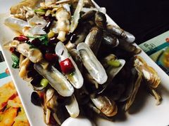 iphone_upload_pic-鲁前海沿儿