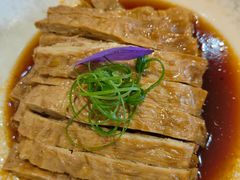 -赛德大酒店(邗江中路店)