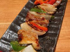 -南风(淮海街店)