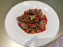 -小绍兴家宴·百年绍兴菜(鲁迅路店)