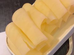 -大龙燚火锅(太古里店)