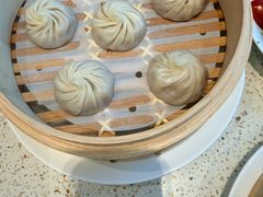 -鼎泰丰(环贸店)