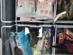 -便利蜂(广安门内大街319号店)