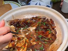 -春熙小馆(乘风庄店)