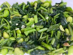 -楚鱼王·河鲜·湖北菜(华农店)