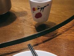 -北方家宴(优托邦科学大道店)