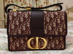 -文艺复兴百货(米兰大教堂广场店)