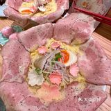 深圳的！halo广场的！快去吃！！