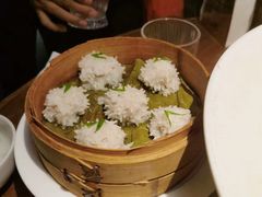 沔阳珍珠丸子-清水亭湖北菜(大屯DT51店)