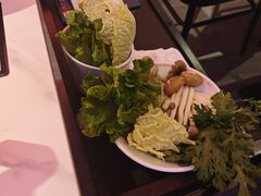 -八合里潮汕鲜牛肉火锅(福州万象城店)