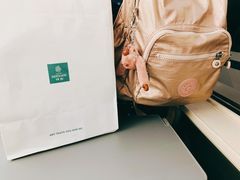 -仟吉KenGee(武汉高铁站店)