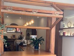 -LuluCake·路鹿蛋糕