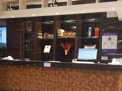 -眉州东坡(国贸店)