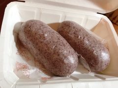 -三米粥铺(万松园店)