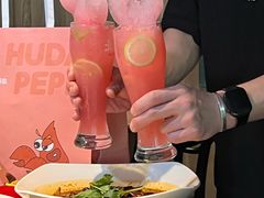 -簋街仔仔小龙虾(簋街二店)