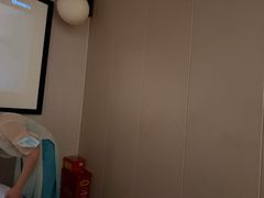 -道合堂·中式按摩·spa(民治店)
