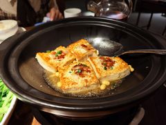 -瑶王府·广西菜(金阳路店)