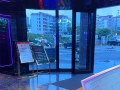 -欢乐迪KTV(德化德龙店)