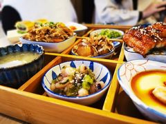 -千寿·金焰食堂(仁和新城店)