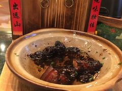 -春盛渔府(牛首山店)
