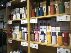 -鹿岛会员店(熙地港店)