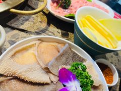 -小龙坎火锅(全球总店)