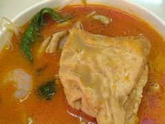 -津品味小吃(大学湾店)