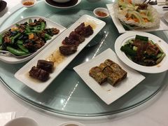 -王子饭店(圆方店)