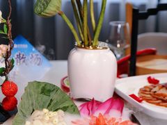 -壹零捌道·北京烤鸭(车公庄店)
