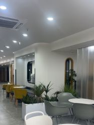 -星豆豆儿童摄影(南郊太白南路店)