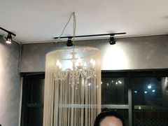 -叁味儿延安沾沾